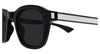 Saint Laurent SL 880 #colour_black-grey