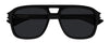 Saint Laurent SL 881 #colour_black-grey