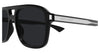 Saint Laurent SL 881 #colour_black-grey
