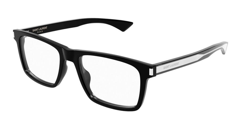 Saint Laurent SL 882 #colour_black