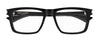 Saint Laurent SL 882 #colour_black