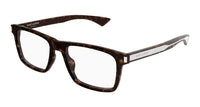 Saint Laurent SL 882 #colour_havana