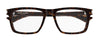 Saint Laurent SL 882 #colour_havana