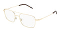 Saint Laurent SL 888