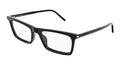 Saint Laurent Betty Thin SL 890
