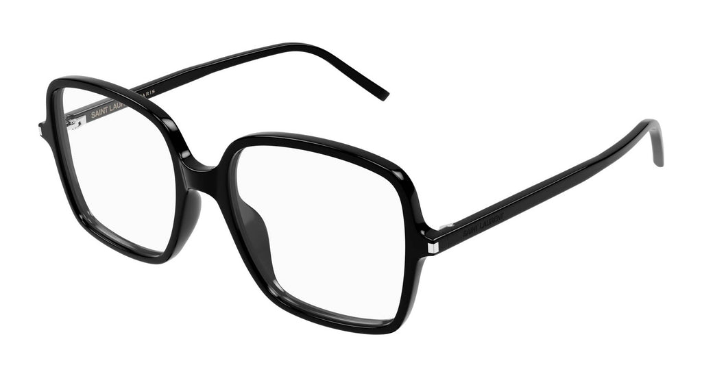Saint Laurent SL 892 #colour_black