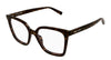 Saint Laurent SL 910