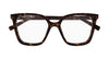 Saint Laurent SL 910