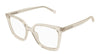 Saint Laurent SL 910