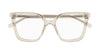 Saint Laurent SL 910