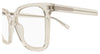 Saint Laurent SL 910