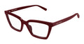 Saint Laurent SL 912