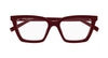 #colour_burgundy