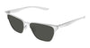 Saint Laurent SL 920#colour_silver/grey