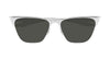 Saint Laurent SL 920#colour_silver/grey