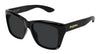 Saint Laurent SL 923#colour_black/grey