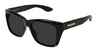 Saint Laurent SL 923#colour_black/grey