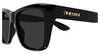 Saint Laurent SL 923#colour_black/grey