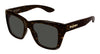 Saint Laurent SL 923#colour_havana-black/grey