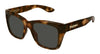 Saint Laurent SL 923#colour_havana/grey
