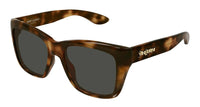 Saint Laurent SL 923#colour_havana/grey