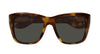 Saint Laurent SL 923#colour_havana/grey
