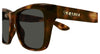 Saint Laurent SL 923#colour_havana/grey