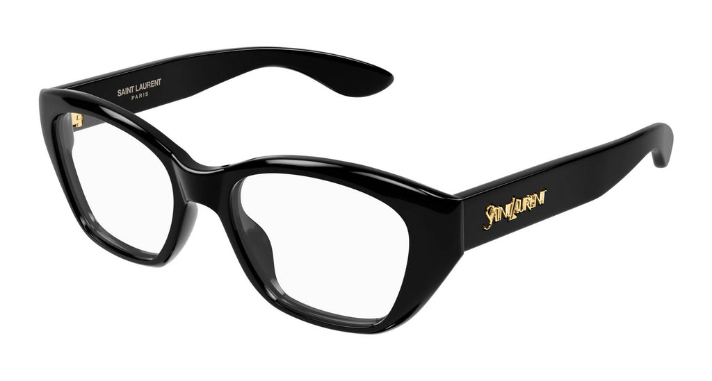 Saint Laurent SL 924#colour_black