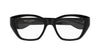 Saint Laurent SL 924#colour_black