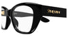 Saint Laurent SL 924#colour_black