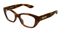 Saint Laurent SL 924#colour_havana