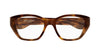 Saint Laurent SL 924#colour_havana