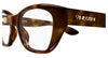 Saint Laurent SL 924#colour_havana