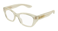 Saint Laurent SL 924#colour_green
