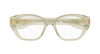 Saint Laurent SL 924#colour_green