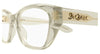 Saint Laurent SL 924#colour_green