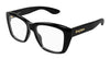 Saint Laurent SL 925#colour_black