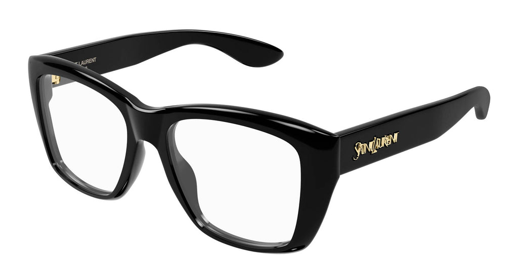Saint Laurent SL 925#colour_black