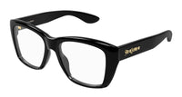 Saint Laurent SL 925#colour_black