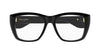 Saint Laurent SL 925#colour_black