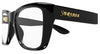 Saint Laurent SL 925#colour_black