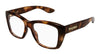 Saint Laurent SL 925#colour_havana