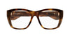 Saint Laurent SL 925#colour_havana