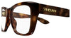 Saint Laurent SL 925#colour_havana
