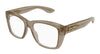 Saint Laurent SL 925#colour_brown