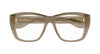 Saint Laurent SL 925#colour_brown