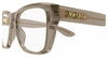 Saint Laurent SL 925#colour_brown