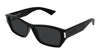 Saint Laurent SL 928#colour_black/grey