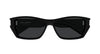 Saint Laurent SL 928#colour_black/grey