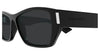 Saint Laurent SL 928#colour_black/grey